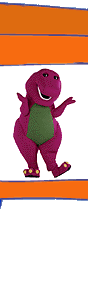 antbarney.gif (13982 bytes)