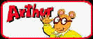 arthur1.gif (5274 bytes)