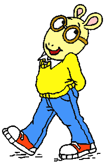 arthurwalk.gif (4794 bytes)
