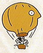 wpe3.gif (15581 bytes)
