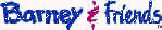 barney.gif (3930 bytes)