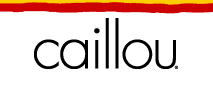 caillou.gif (1663 bytes)