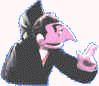 count.gif (5590 bytes)