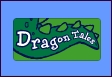 dragonlogo.gif (2307 bytes)