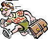 home.gif (2627 bytes)