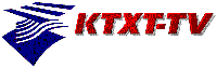 ktxtlogo.gif (2249 bytes)