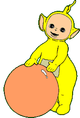 lala.gif (34591 bytes)