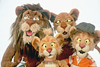 lions.JPG (6996 bytes)