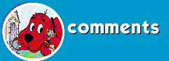 COMMENT