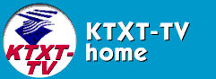 KTXT HOME