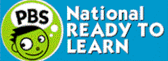 READY TO LEARN NATIONAL