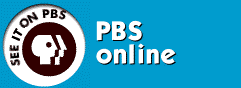 PBS ONLINE
