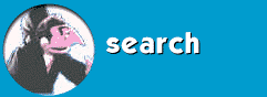 SEARCH