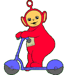 po.gif (48036 bytes)