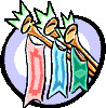 programming.gif (3817 bytes)