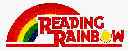 readrainbow.gif (4533 bytes)