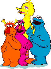 ssbunch2.gif (5650 bytes)