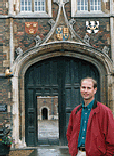 wpe3.gif (17422 bytes)