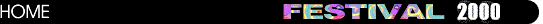 title_festival99.GIF (2282 bytes)