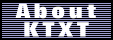 ABOUT KTXT-TV