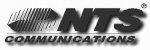ntslogo.jpg (2743 bytes)