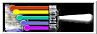 Wired Brush Digital Design