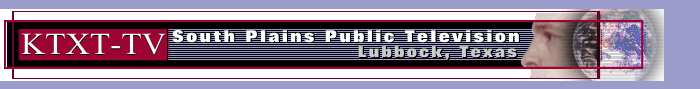 KTXT-TV main header