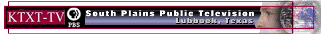 headeredesign.gif (10797 bytes)