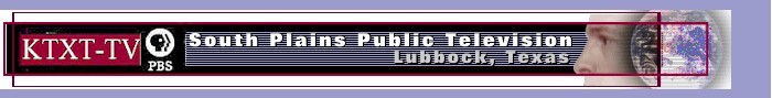 wpeE.jpg (13779 bytes)