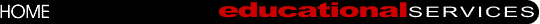 title_education.GIF (2221 bytes)