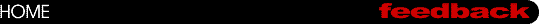 title_feedback.GIF (876 bytes)