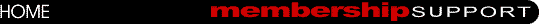 title_membership.GIF (1270 bytes)