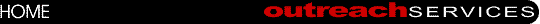 title_outreach.GIF (1170 bytes)