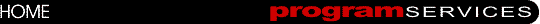 title_program_service.GIF (1190 bytes)