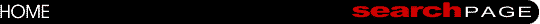 title_search.GIF (956 bytes)