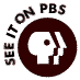 PBS logo