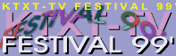 txt_festival.GIF (3917 bytes)