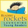 Reading Rockets www.readingrockets.org