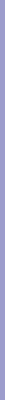 sp_lt_blue_400v.GIF (877 bytes)