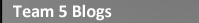 Channel 5 Links